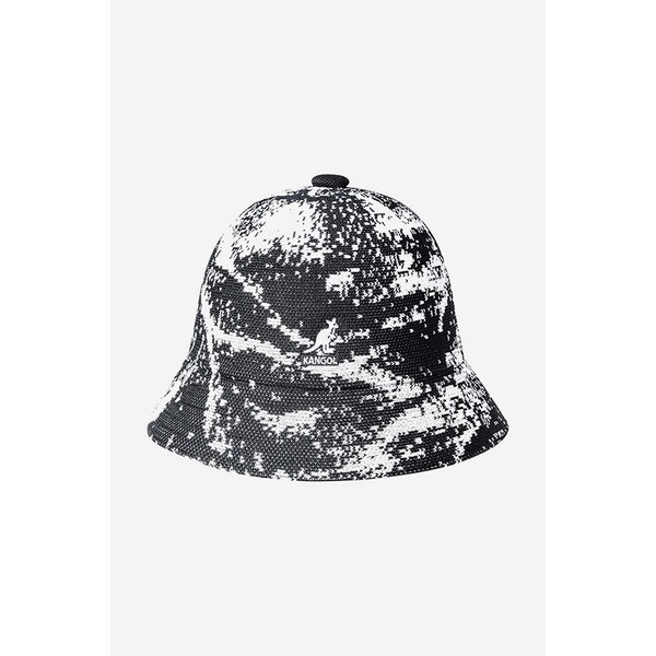 Klobúk Kangol Airbrush Casual 48508959