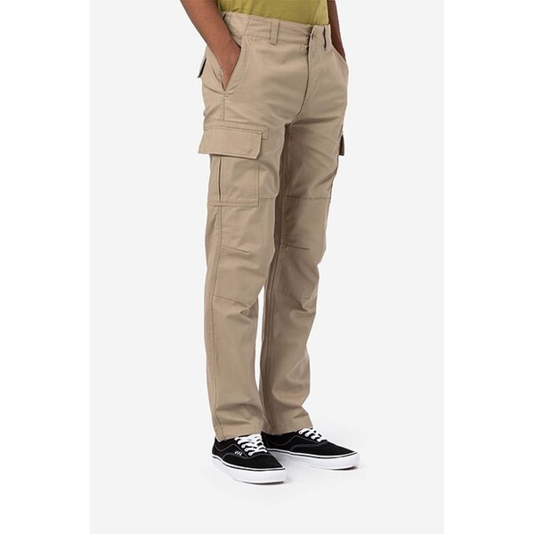 Bavlnené nohavice Dickies 48509147