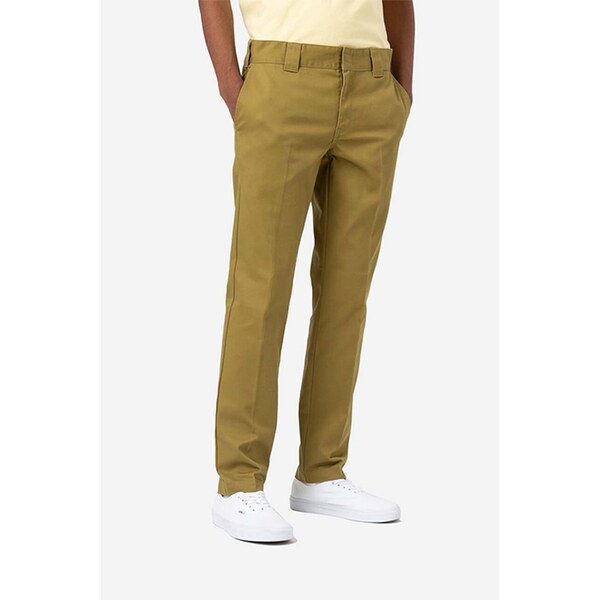 Nohavice Dickies 872 Work Pant Rec 48509142