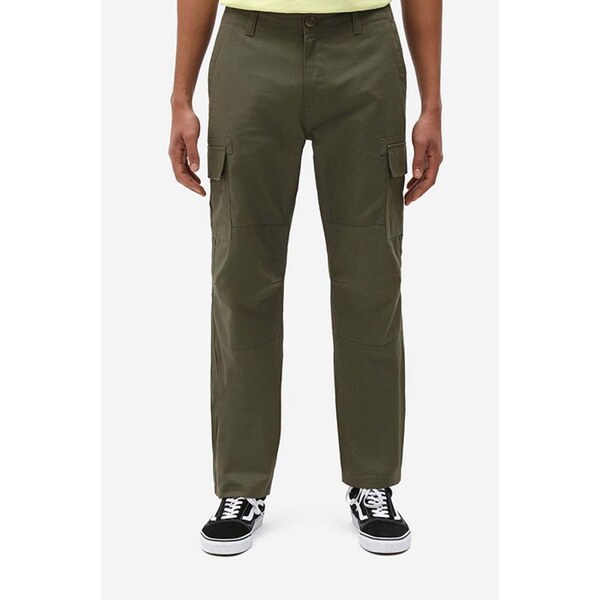 Bavlnené nohavice Dickies 48509148