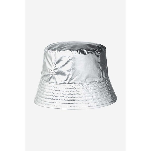 Klobúk Kangol Rave Sport Bucket 48508964