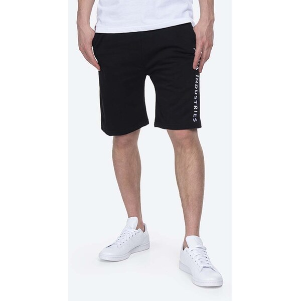 Šortky Alpha Industries Al Sweat 47452198