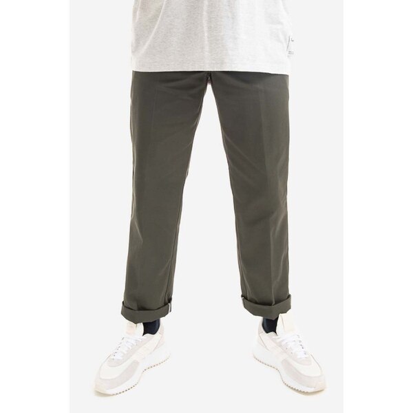 Nohavice Dickies 874 Work Pant 48509139