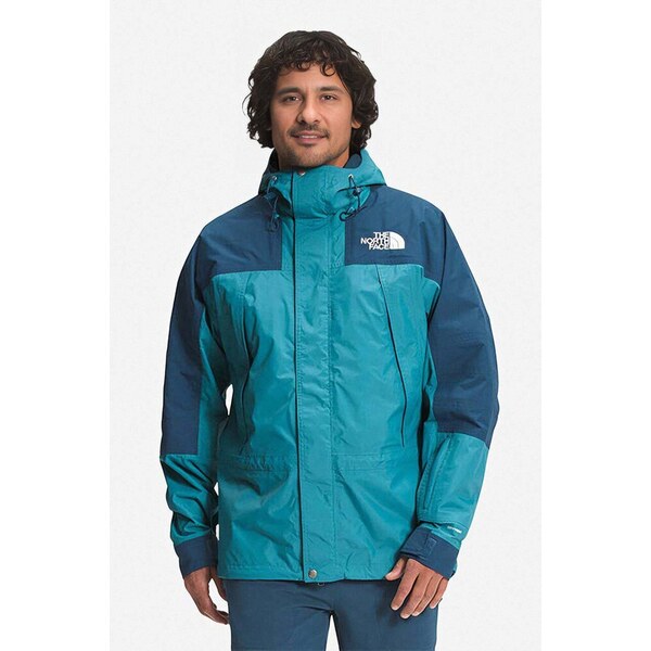 Bunda The North Face Dryvent Jacket 66901867