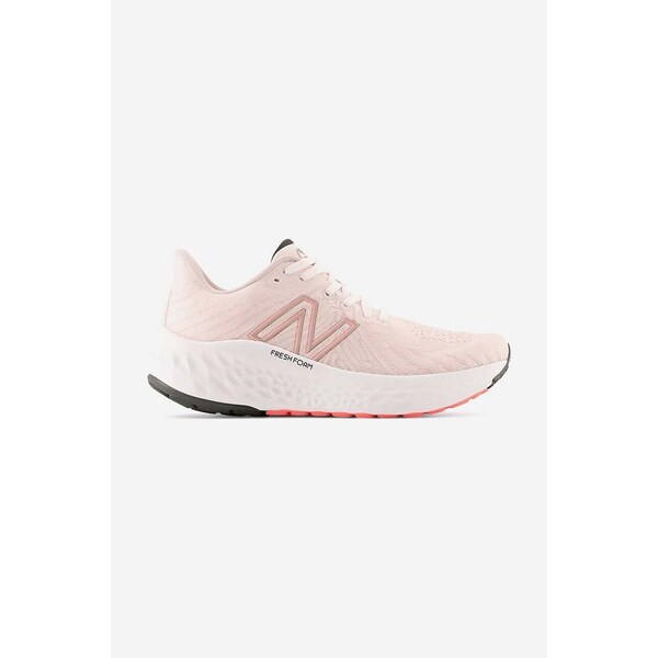 Topánky New Balance Fresh Foam Vongo v5 47452689