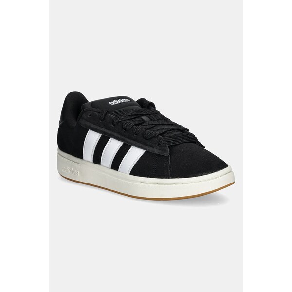 Tenisky adidas Grand Court Alpha 00S 61552514