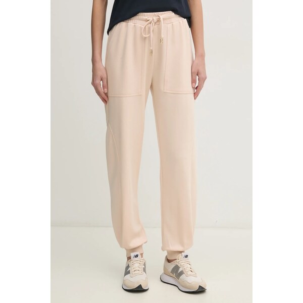 Tepláky Gaudi 62176818