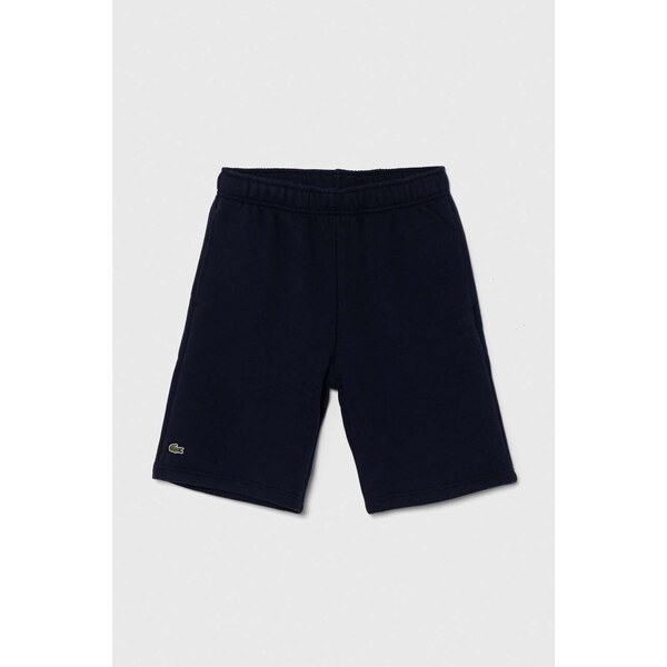Detské krátke nohavice Lacoste 50833073