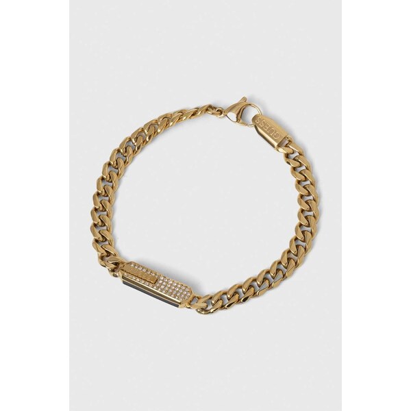 Náramok Guess 50212594