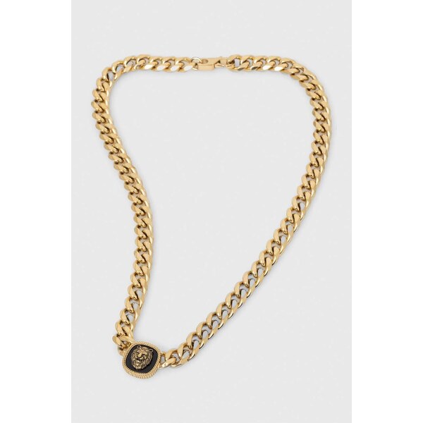 Náhrdelník Guess 50212597