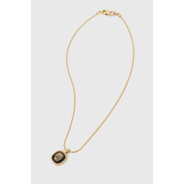 Náhrdelník Guess 50212598