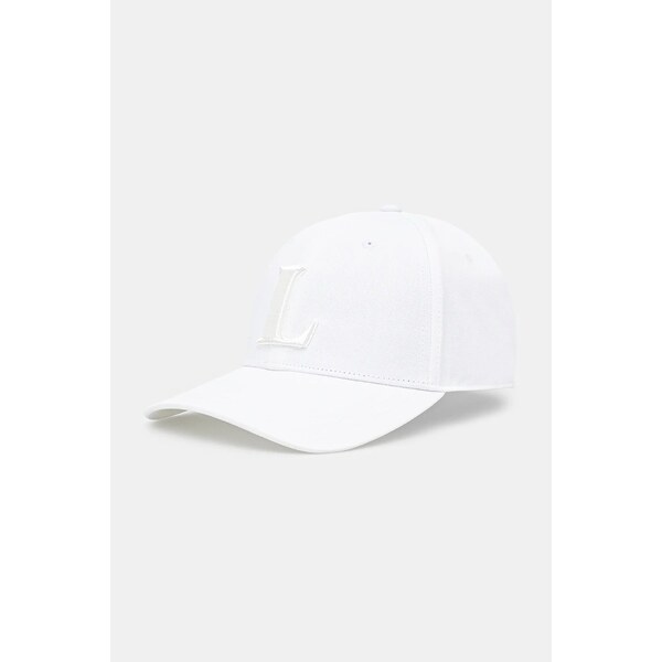 Šiltovka Lacoste 62857611