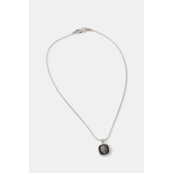 Náhrdelník Guess 62854451