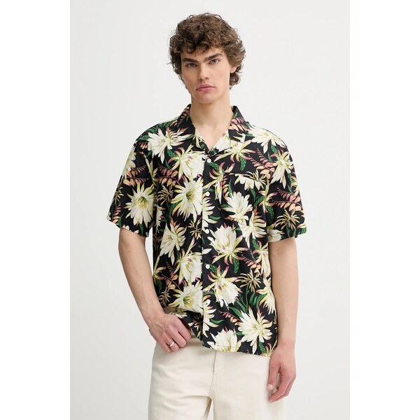 Košeľa Levis 63692159