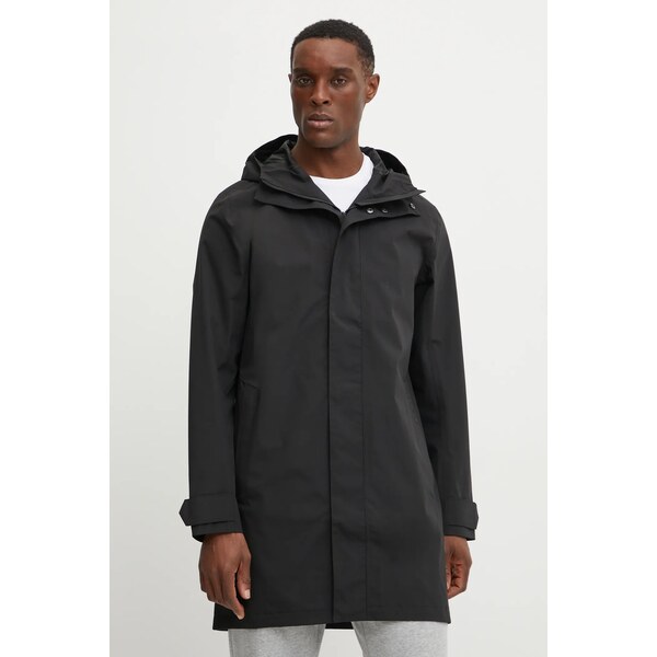 Bunda Didriksons GEORGE 62176719