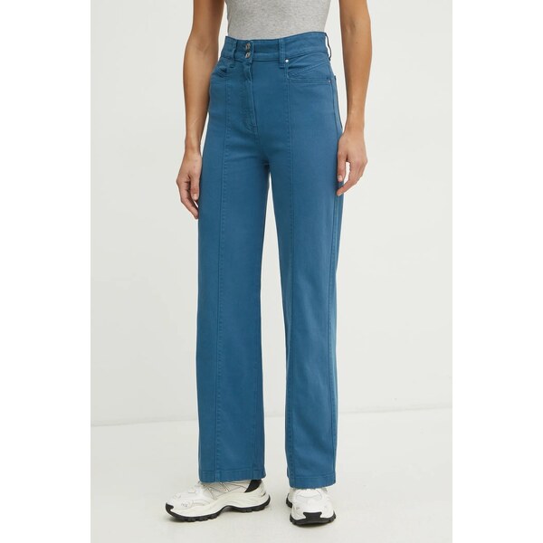 Rifle BOSS Orange 66853474