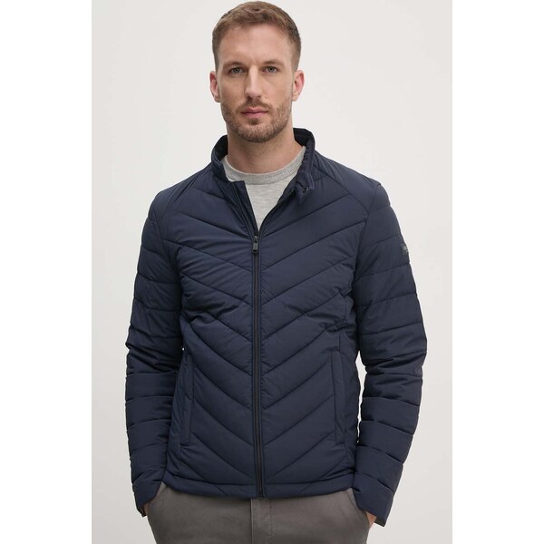 Bunda Guess 56364583