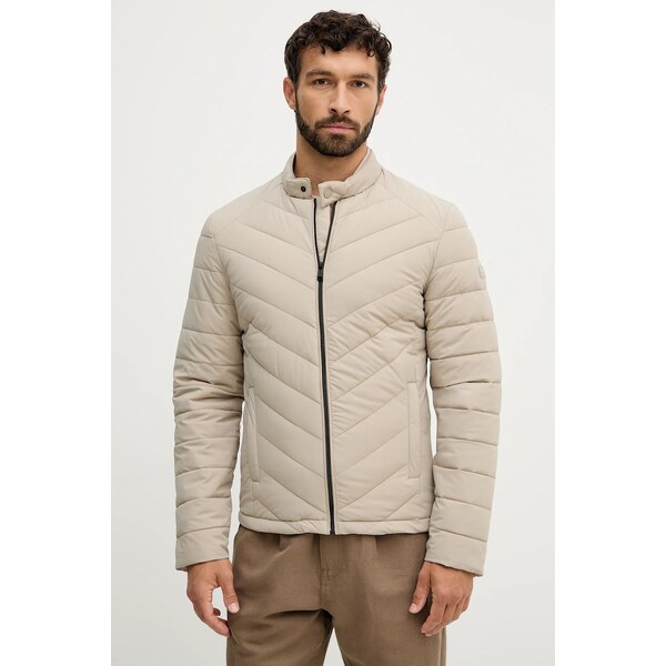 Bunda Guess 65144574