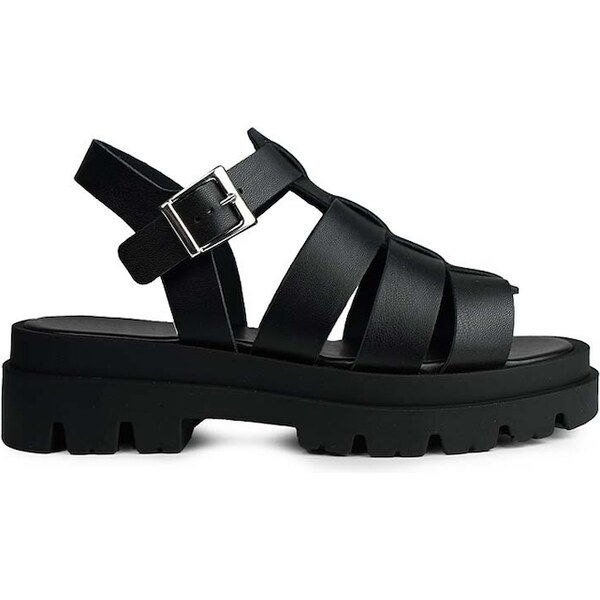 Sandále Altercore Elio 39538080