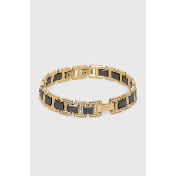 Náramok Guess 50212588