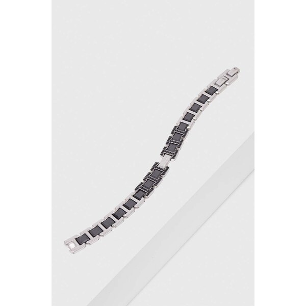 Náramok Guess 50212589