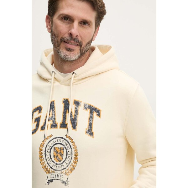 Mikina Gant 56329446