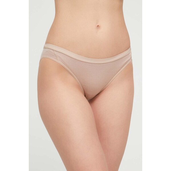 Funkčná bielizeň Icebreaker Siren 64300918