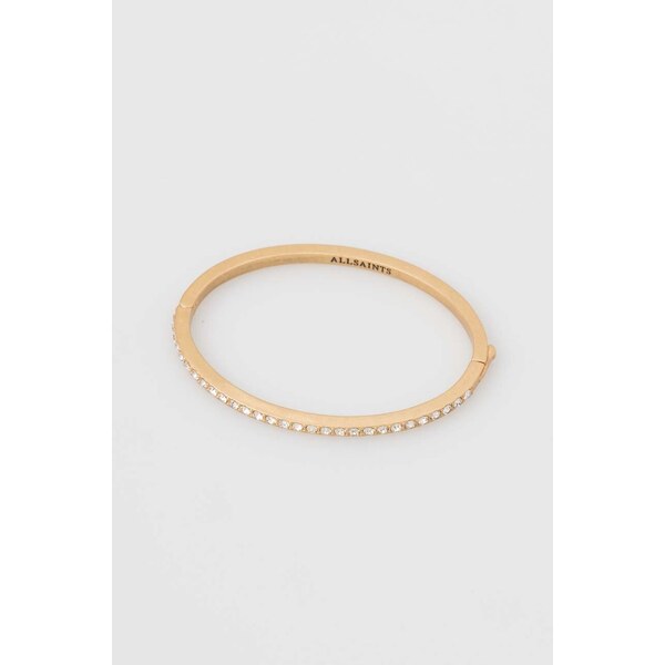 Náramok AllSaints 63995663