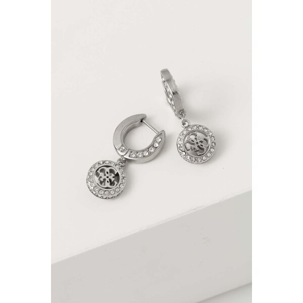 Náušnice Guess 49867256