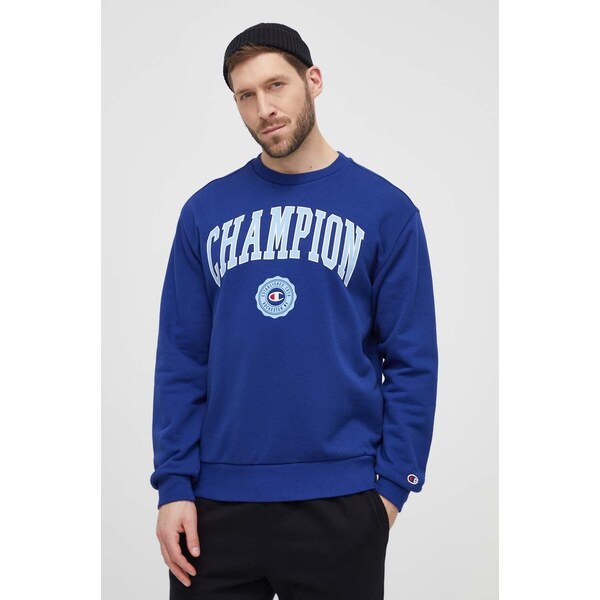 Mikina Champion 64306731