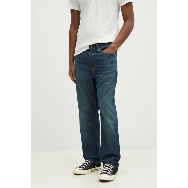 Rifle Levis 541 ATHLETIC TAPER 61715727