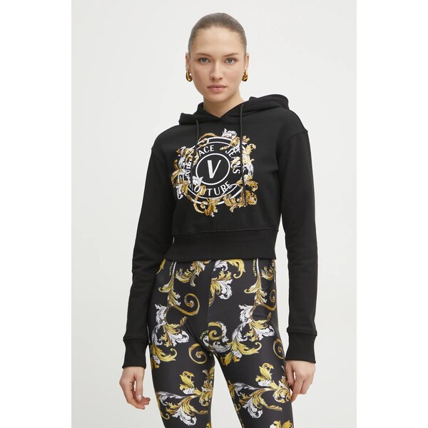 Mikina Versace Jeans Couture 62210398