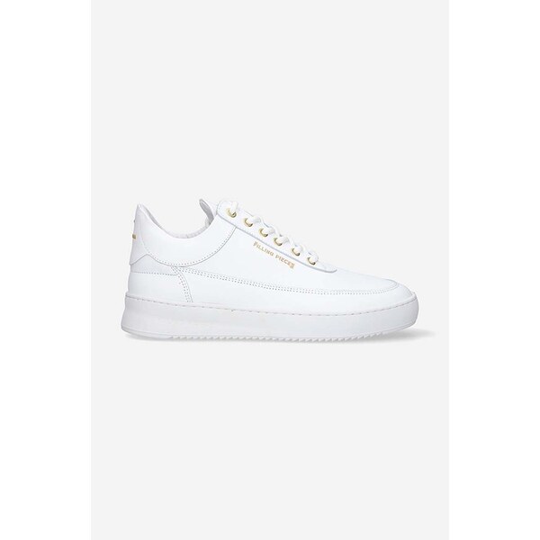 Kožené tenisky Filling Pieces Low Eva Lane 48509536