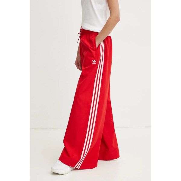 Tepláky adidas Originals OVERSIZED TP 61598357