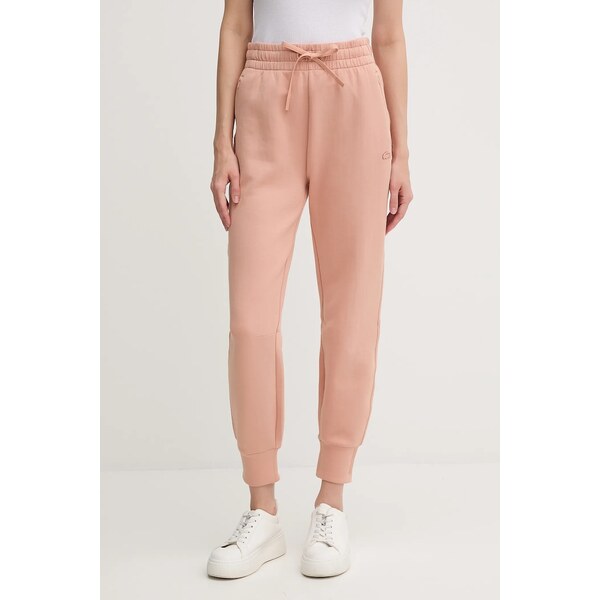 Tepláky Lacoste 63533049