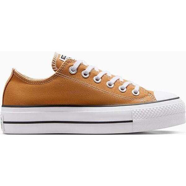 Tenisky Converse Chuck Taylor All Star Lift 66814786