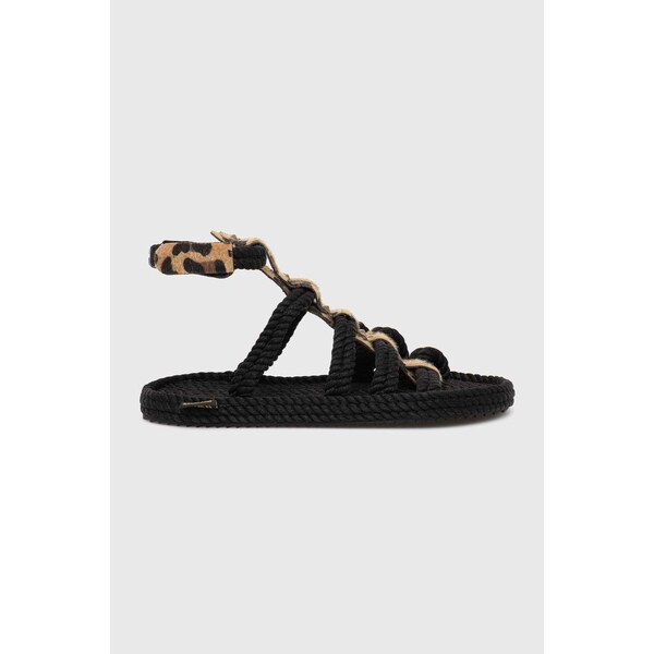 Sandále Bohonomad Serengeti 50265704