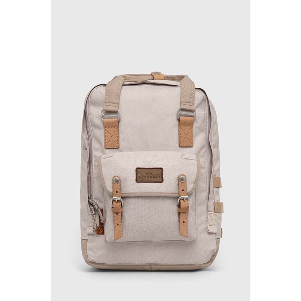 Ruksak Doughnut Macaroon Large 40824882