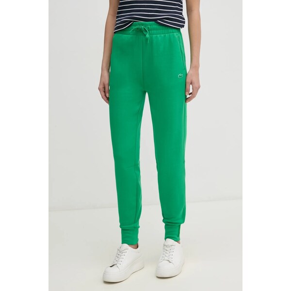 Tepláky Lacoste 62066341