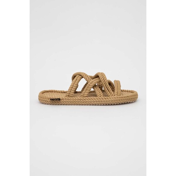 Šľapky Bohonomad Rome 50219232