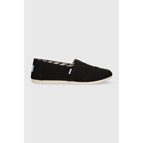 Espadrilky Toms Alpargata 64176242