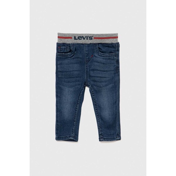 Rifle pre bábätká Levis 41129255