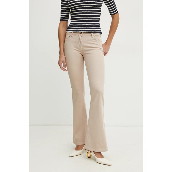 Rifle Luisa Spagnoli 66851179