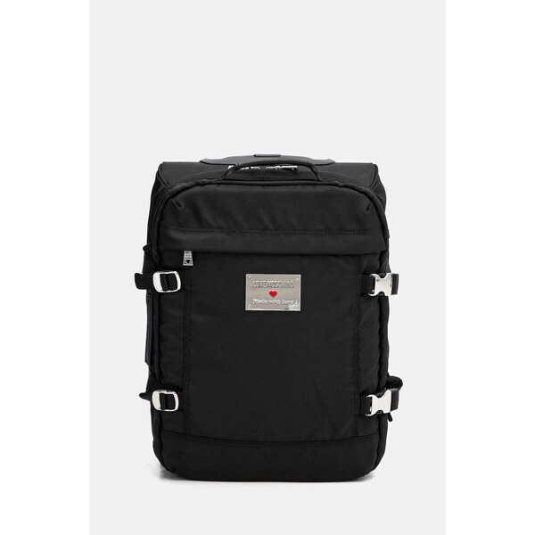 Kufor Love Moschino 64323010