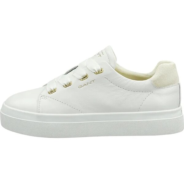 Kožené tenisky Gant Avona 61815850