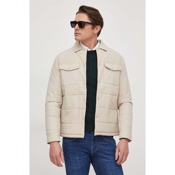 Bunda Pepe Jeans Vander 47583467