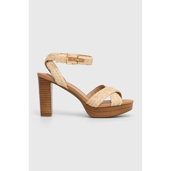 Sandále Lauren Ralph Lauren Sasha 47581151