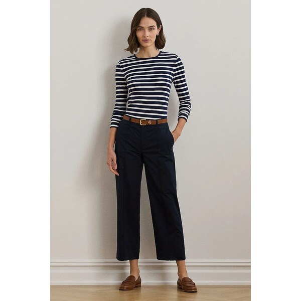 Nohavice Lauren Ralph Lauren 60682247