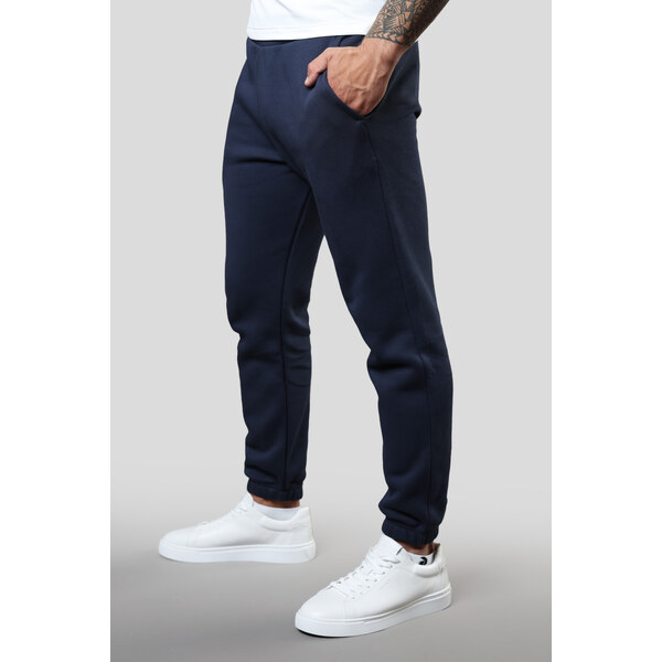 TEPLÁKY PEAK PERFORMANCE M ORIGINAL PANTS 65555761