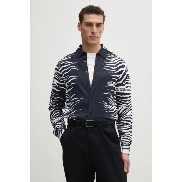 Košeľa Versace Jeans Couture 62284086